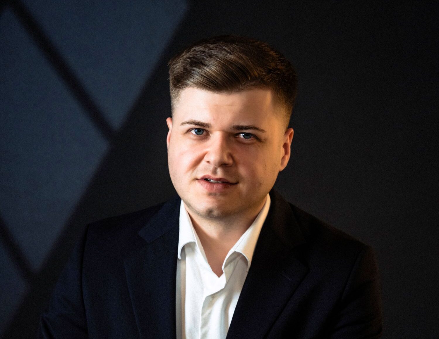 Forbes România - 2026 marchează trecerea de la experimente la „angajați digitali"