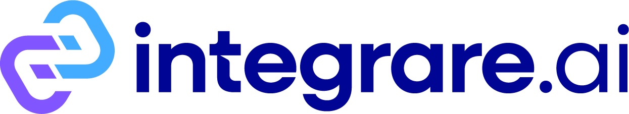 Integrare.ai Logo