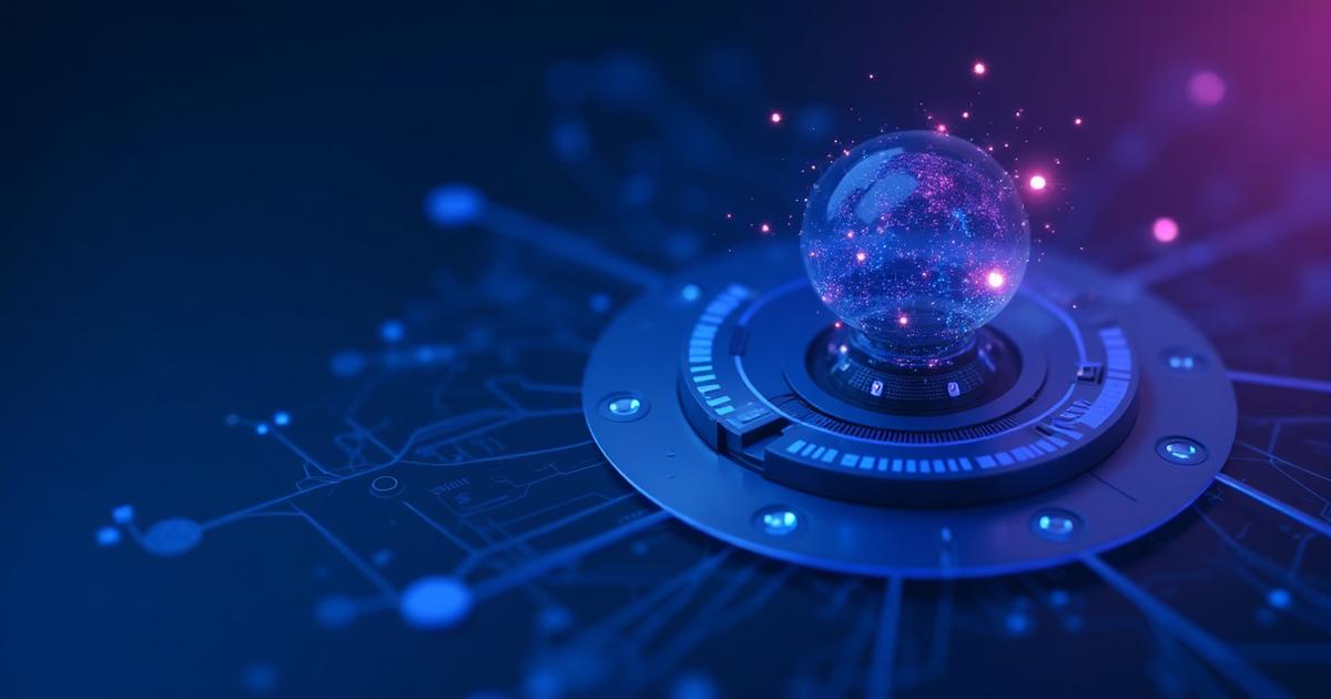 7 automatizari cu AI care aduc ROI in 90 de zile pentru IMM-urile din Romania