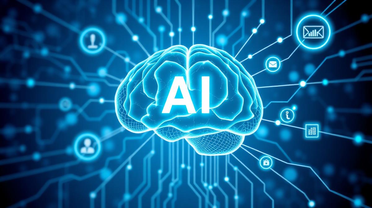 Ultimele noutăți din industria AI 2026 și impactul asupra companiilor